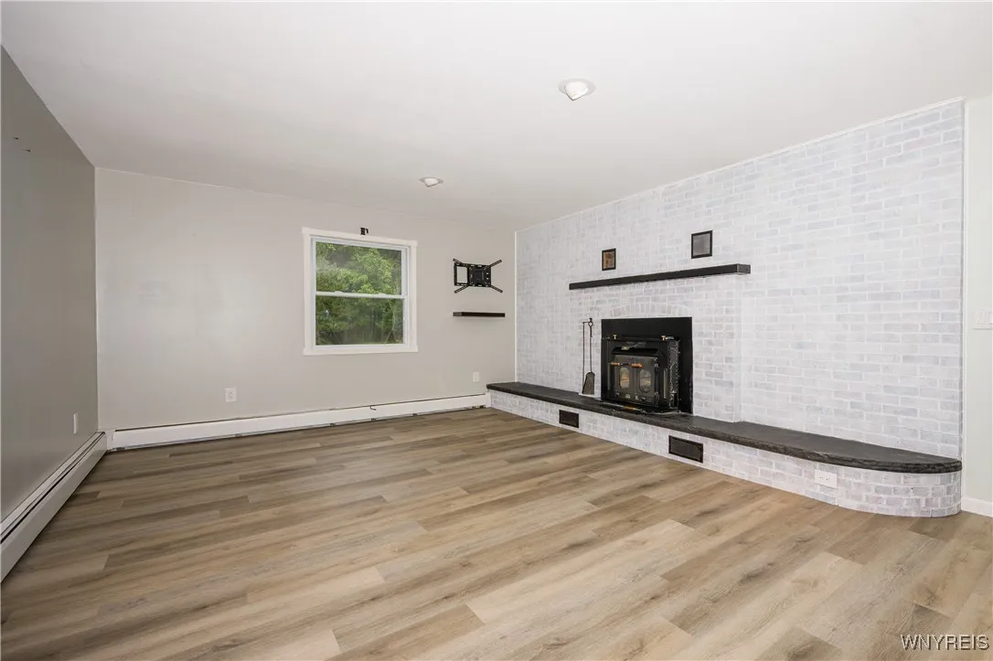 3508 Schintzius Road, Eden, New York 14057, Eden, New York 14057, 4 Bedrooms Bedrooms, 10 Rooms Rooms,2 BathroomsBathrooms,Residential,Closed,3508 Schintzius Road, Eden, New York 14057,0,B1635061