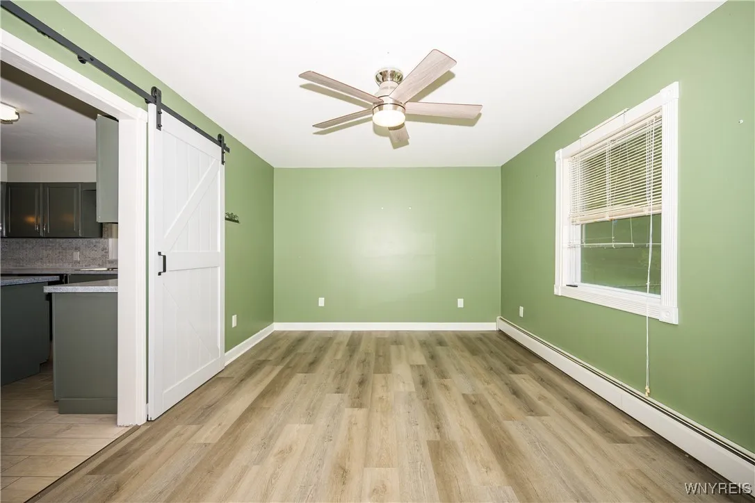 3508 Schintzius Road, Eden, New York 14057, Eden, New York 14057, 4 Bedrooms Bedrooms, 10 Rooms Rooms,2 BathroomsBathrooms,Residential,Closed,3508 Schintzius Road, Eden, New York 14057,0,B1635061