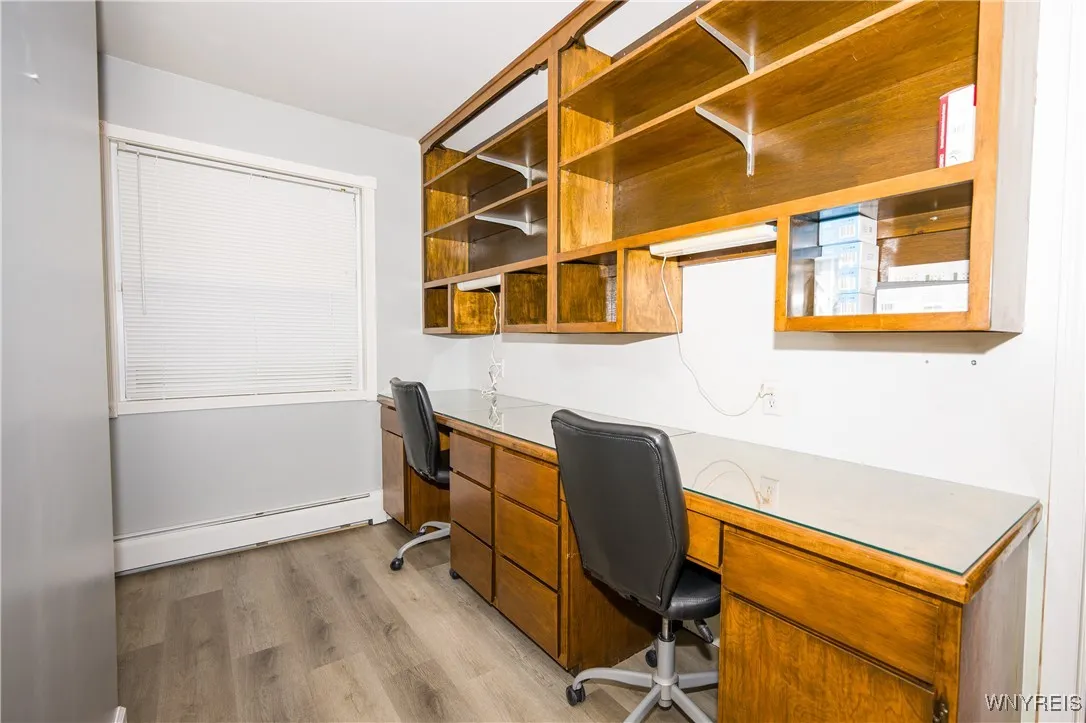 3508 Schintzius Road, Eden, New York 14057, Eden, New York 14057, 4 Bedrooms Bedrooms, 10 Rooms Rooms,2 BathroomsBathrooms,Residential,Closed,3508 Schintzius Road, Eden, New York 14057,0,B1635061