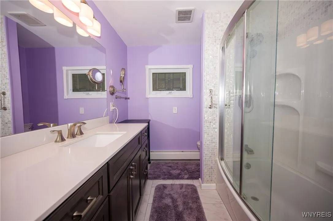 3508 Schintzius Road, Eden, New York 14057, Eden, New York 14057, 4 Bedrooms Bedrooms, 10 Rooms Rooms,2 BathroomsBathrooms,Residential,Closed,3508 Schintzius Road, Eden, New York 14057,0,B1635061