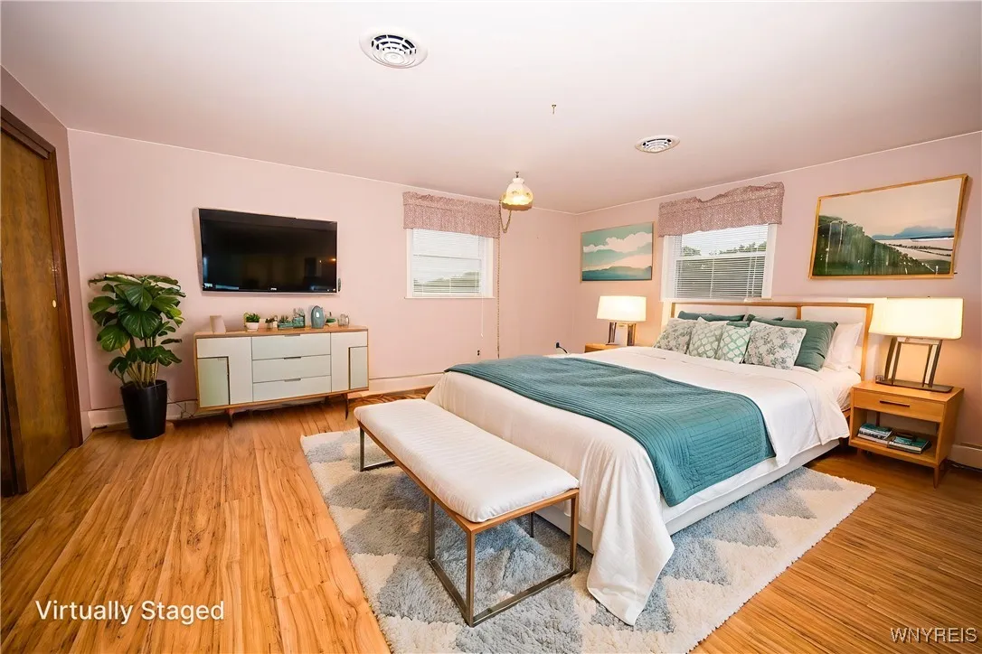 3508 Schintzius Road, Eden, New York 14057, Eden, New York 14057, 4 Bedrooms Bedrooms, 10 Rooms Rooms,2 BathroomsBathrooms,Residential,Closed,3508 Schintzius Road, Eden, New York 14057,0,B1635061