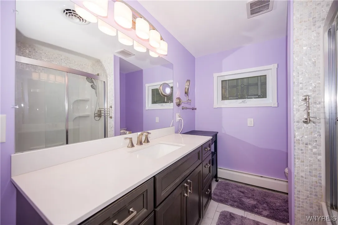 3508 Schintzius Road, Eden, New York 14057, Eden, New York 14057, 4 Bedrooms Bedrooms, 10 Rooms Rooms,2 BathroomsBathrooms,Residential,Closed,3508 Schintzius Road, Eden, New York 14057,0,B1635061