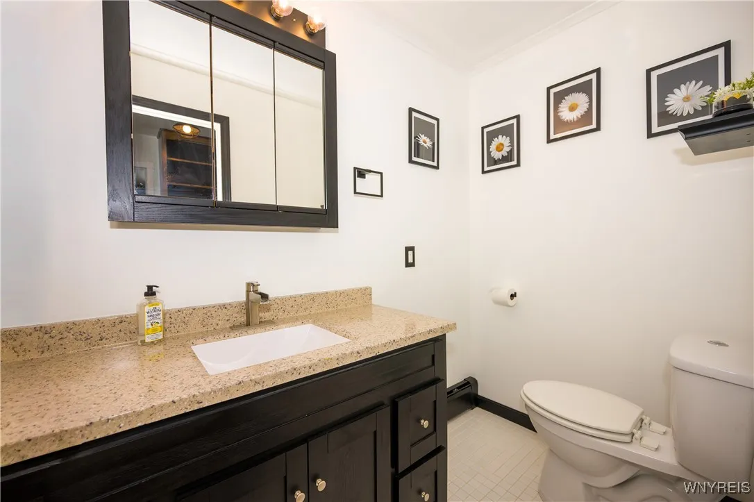 3508 Schintzius Road, Eden, New York 14057, Eden, New York 14057, 4 Bedrooms Bedrooms, 10 Rooms Rooms,2 BathroomsBathrooms,Residential,Closed,3508 Schintzius Road, Eden, New York 14057,0,B1635061