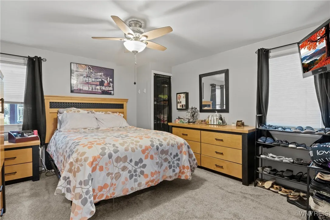 38 Pearce Drive, Amherst, New York 14226, Amherst, New York 14226, 3 Bedrooms Bedrooms, 7 Rooms Rooms,1 BathroomBathrooms,Residential,For Sale,38 Pearce Drive, Amherst, New York 14226,0,B1635798