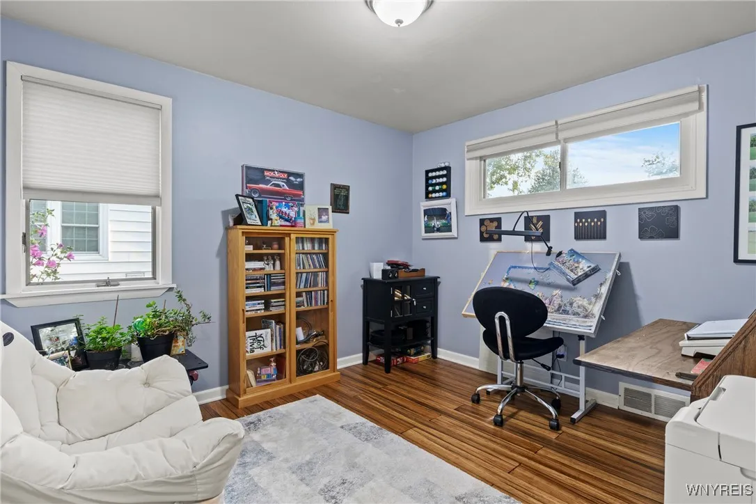 38 Pearce Drive, Amherst, New York 14226, Amherst, New York 14226, 3 Bedrooms Bedrooms, 7 Rooms Rooms,1 BathroomBathrooms,Residential,For Sale,38 Pearce Drive, Amherst, New York 14226,0,B1635798