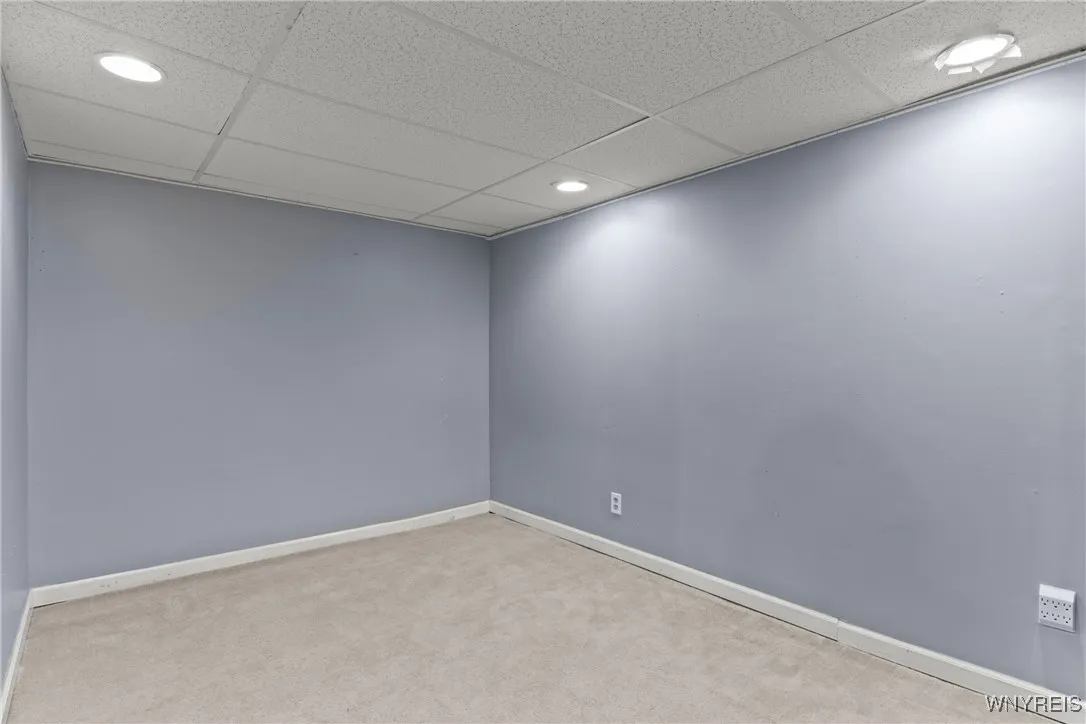38 Pearce Drive, Amherst, New York 14226, Amherst, New York 14226, 3 Bedrooms Bedrooms, 7 Rooms Rooms,1 BathroomBathrooms,Residential,For Sale,38 Pearce Drive, Amherst, New York 14226,0,B1635798