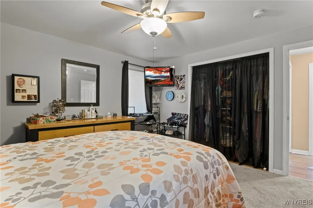 38 Pearce Drive, Amherst, New York 14226, Amherst, New York 14226, 3 Bedrooms Bedrooms, 7 Rooms Rooms,1 BathroomBathrooms,Residential,For Sale,38 Pearce Drive, Amherst, New York 14226,0,B1635798