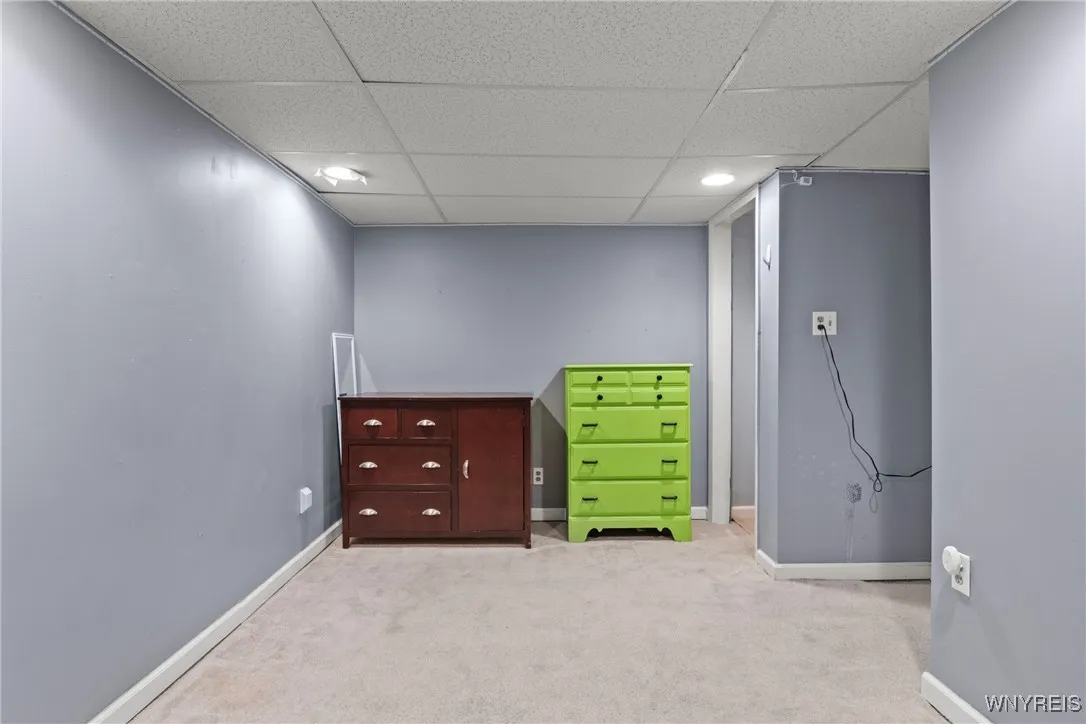 38 Pearce Drive, Amherst, New York 14226, Amherst, New York 14226, 3 Bedrooms Bedrooms, 7 Rooms Rooms,1 BathroomBathrooms,Residential,For Sale,38 Pearce Drive, Amherst, New York 14226,0,B1635798