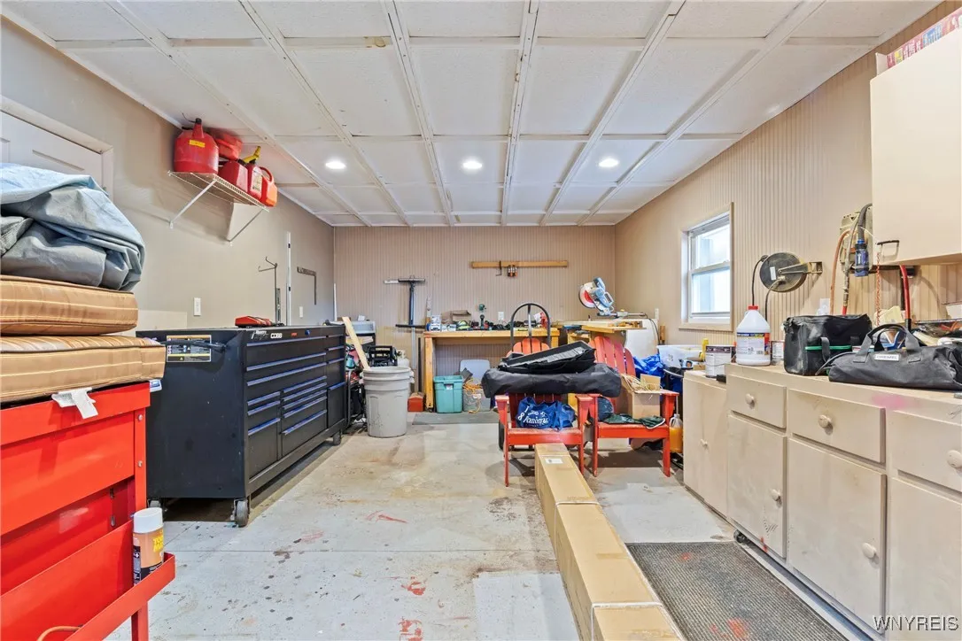 38 Pearce Drive, Amherst, New York 14226, Amherst, New York 14226, 3 Bedrooms Bedrooms, 7 Rooms Rooms,1 BathroomBathrooms,Residential,For Sale,38 Pearce Drive, Amherst, New York 14226,0,B1635798