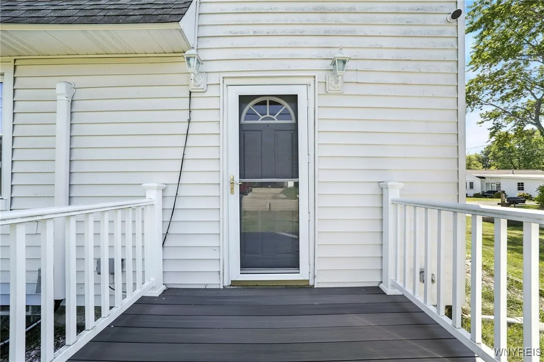 9379 Lafayette Street, Evans, New York 14006, Evans, New York 14006, 3 Bedrooms Bedrooms, 9 Rooms Rooms,1 BathroomBathrooms,Residential,For Sale,9379 Lafayette Street, Evans, New York 14006,0,B1635911