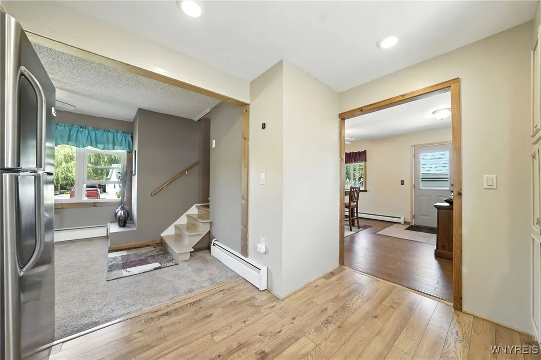 9379 Lafayette Street, Evans, New York 14006, Evans, New York 14006, 3 Bedrooms Bedrooms, 9 Rooms Rooms,1 BathroomBathrooms,Residential,For Sale,9379 Lafayette Street, Evans, New York 14006,0,B1635911