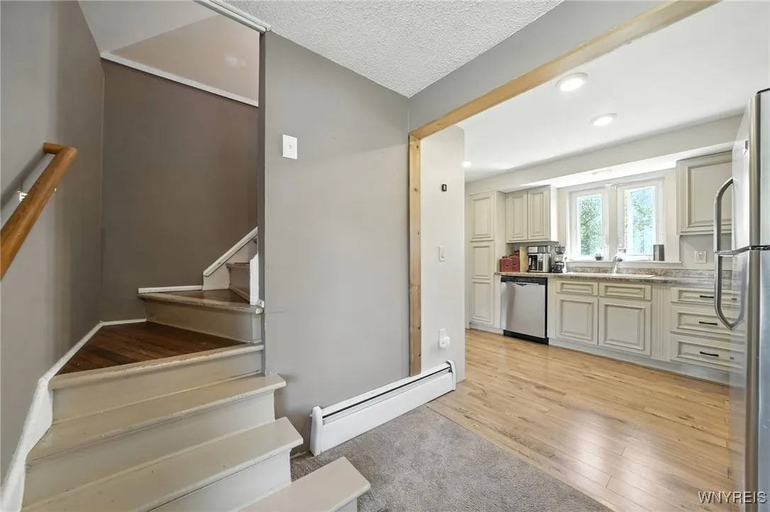 9379 Lafayette Street, Evans, New York 14006, Evans, New York 14006, 3 Bedrooms Bedrooms, 9 Rooms Rooms,1 BathroomBathrooms,Residential,For Sale,9379 Lafayette Street, Evans, New York 14006,0,B1635911