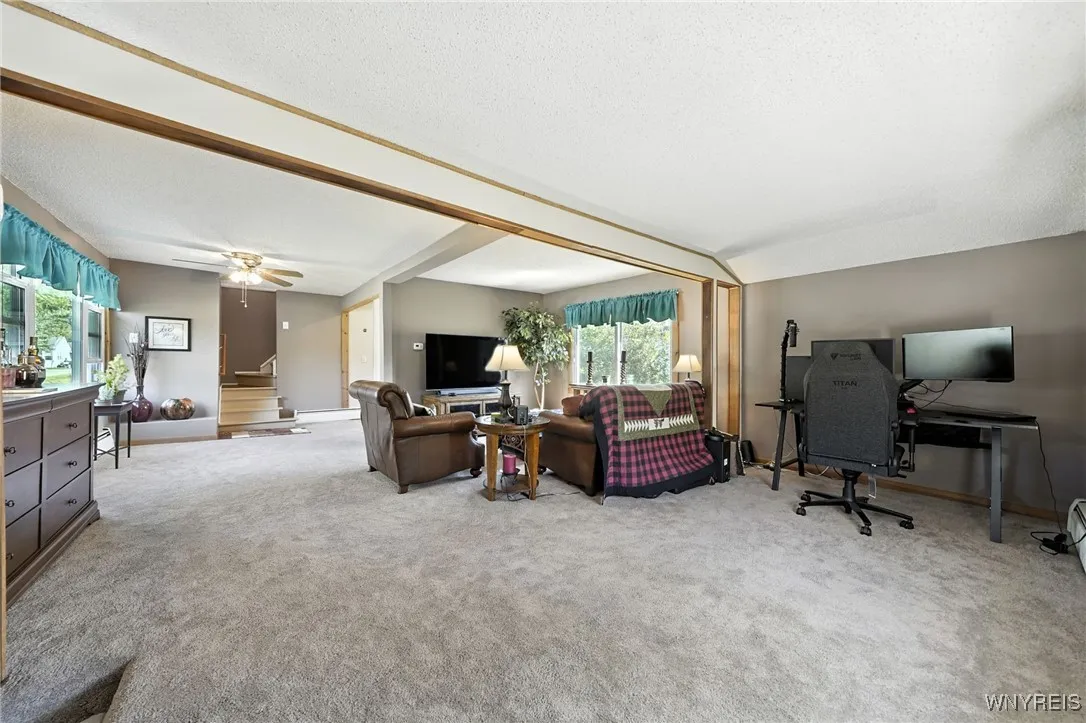 9379 Lafayette Street, Evans, New York 14006, Evans, New York 14006, 3 Bedrooms Bedrooms, 9 Rooms Rooms,1 BathroomBathrooms,Residential,For Sale,9379 Lafayette Street, Evans, New York 14006,0,B1635911