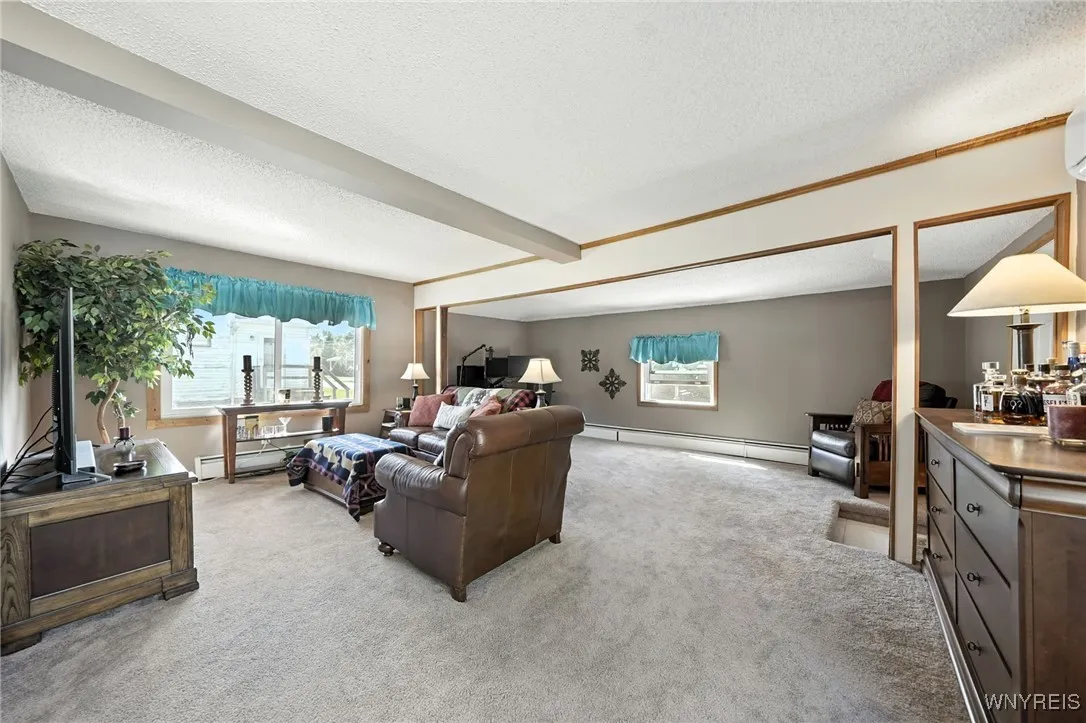 9379 Lafayette Street, Evans, New York 14006, Evans, New York 14006, 3 Bedrooms Bedrooms, 9 Rooms Rooms,1 BathroomBathrooms,Residential,For Sale,9379 Lafayette Street, Evans, New York 14006,0,B1635911