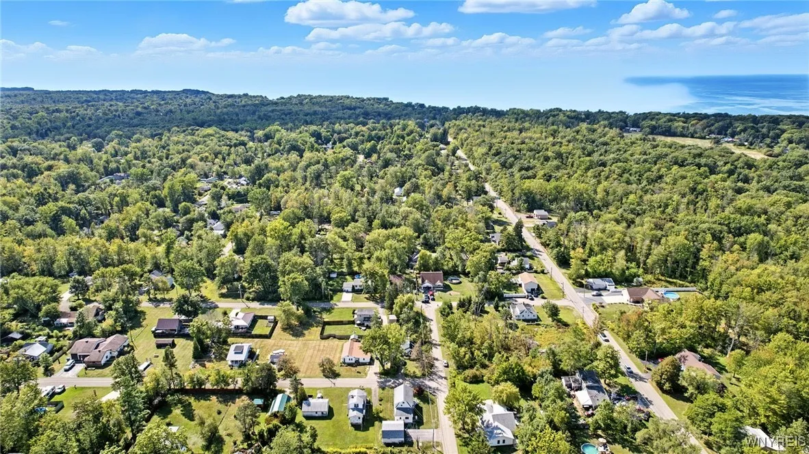 9379 Lafayette Street, Evans, New York 14006, Evans, New York 14006, 3 Bedrooms Bedrooms, 9 Rooms Rooms,1 BathroomBathrooms,Residential,For Sale,9379 Lafayette Street, Evans, New York 14006,0,B1635911