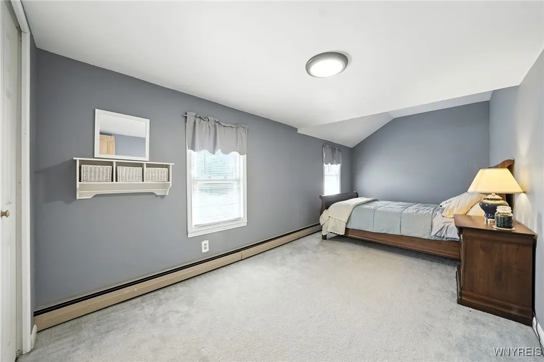 9379 Lafayette Street, Evans, New York 14006, Evans, New York 14006, 3 Bedrooms Bedrooms, 9 Rooms Rooms,1 BathroomBathrooms,Residential,For Sale,9379 Lafayette Street, Evans, New York 14006,0,B1635911
