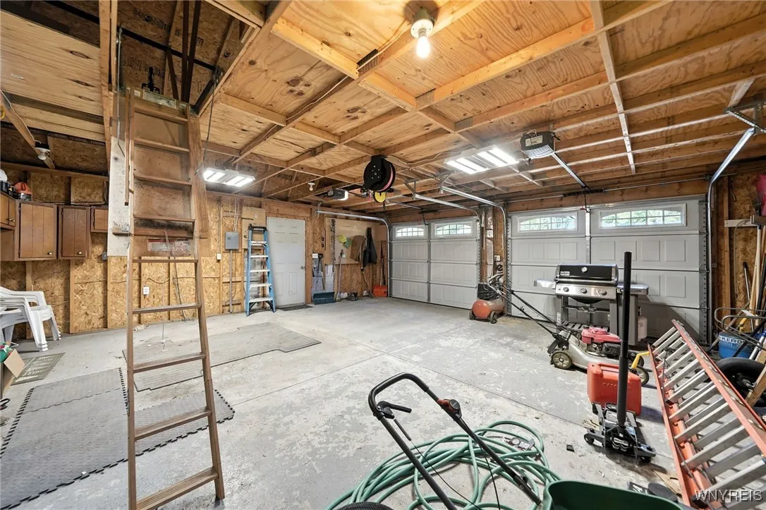 9379 Lafayette Street, Evans, New York 14006, Evans, New York 14006, 3 Bedrooms Bedrooms, 9 Rooms Rooms,1 BathroomBathrooms,Residential,For Sale,9379 Lafayette Street, Evans, New York 14006,0,B1635911