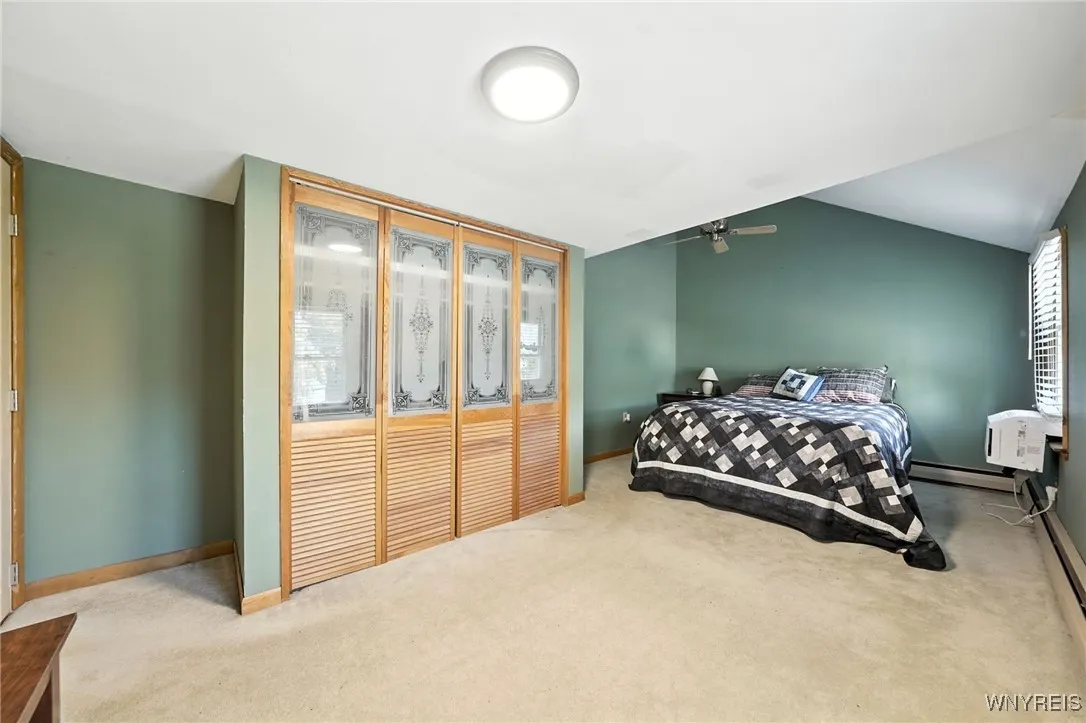 9379 Lafayette Street, Evans, New York 14006, Evans, New York 14006, 3 Bedrooms Bedrooms, 9 Rooms Rooms,1 BathroomBathrooms,Residential,For Sale,9379 Lafayette Street, Evans, New York 14006,0,B1635911