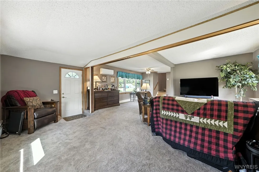 9379 Lafayette Street, Evans, New York 14006, Evans, New York 14006, 3 Bedrooms Bedrooms, 9 Rooms Rooms,1 BathroomBathrooms,Residential,For Sale,9379 Lafayette Street, Evans, New York 14006,0,B1635911