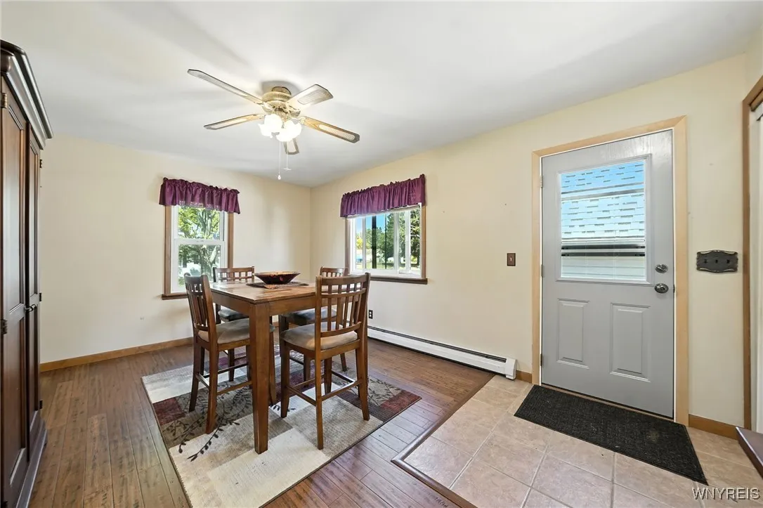 9379 Lafayette Street, Evans, New York 14006, Evans, New York 14006, 3 Bedrooms Bedrooms, 9 Rooms Rooms,1 BathroomBathrooms,Residential,For Sale,9379 Lafayette Street, Evans, New York 14006,0,B1635911