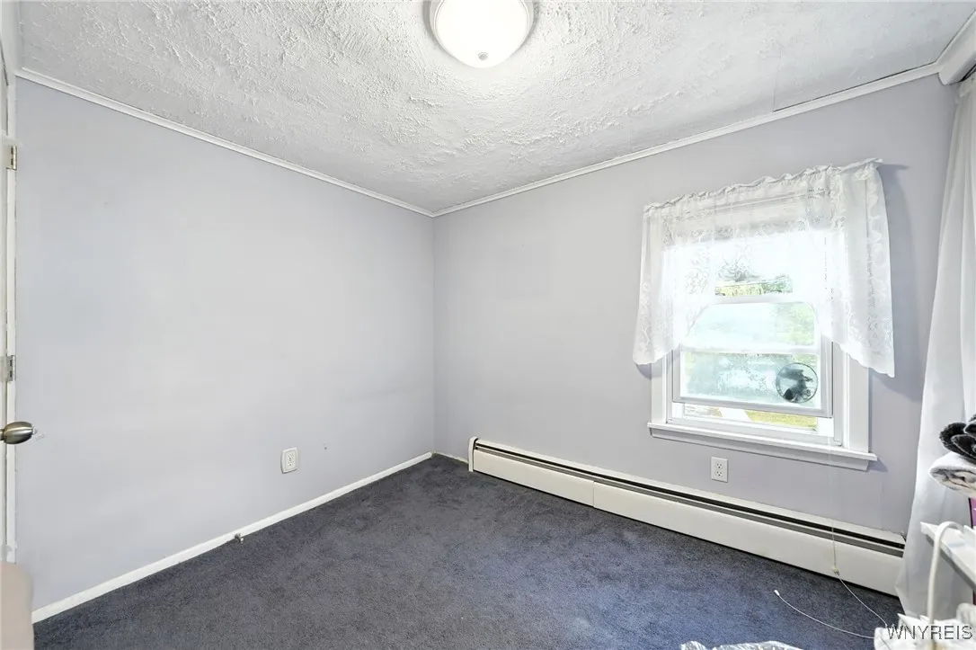 9379 Lafayette Street, Evans, New York 14006, Evans, New York 14006, 3 Bedrooms Bedrooms, 9 Rooms Rooms,1 BathroomBathrooms,Residential,For Sale,9379 Lafayette Street, Evans, New York 14006,0,B1635911