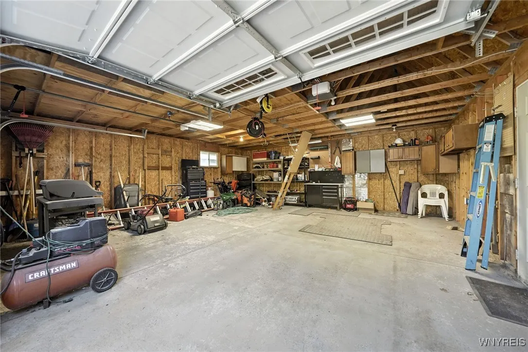 9379 Lafayette Street, Evans, New York 14006, Evans, New York 14006, 3 Bedrooms Bedrooms, 9 Rooms Rooms,1 BathroomBathrooms,Residential,For Sale,9379 Lafayette Street, Evans, New York 14006,0,B1635911