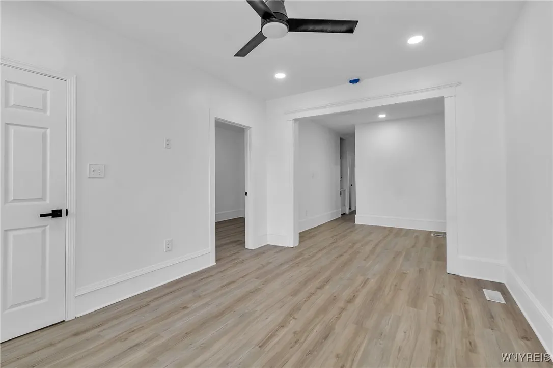 9 West Avenue, Buffalo, New York 14201, Buffalo, New York 14201, 4 Bedrooms Bedrooms, ,2 BathroomsBathrooms,Residential,For Sale,9 West Avenue, Buffalo, New York 14201,0,B1635377