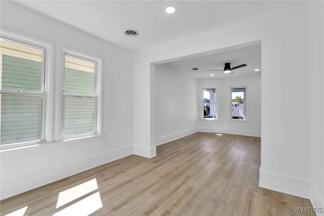 9 West Avenue, Buffalo, New York 14201, Buffalo, New York 14201, 4 Bedrooms Bedrooms, ,2 BathroomsBathrooms,Residential,For Sale,9 West Avenue, Buffalo, New York 14201,0,B1635377