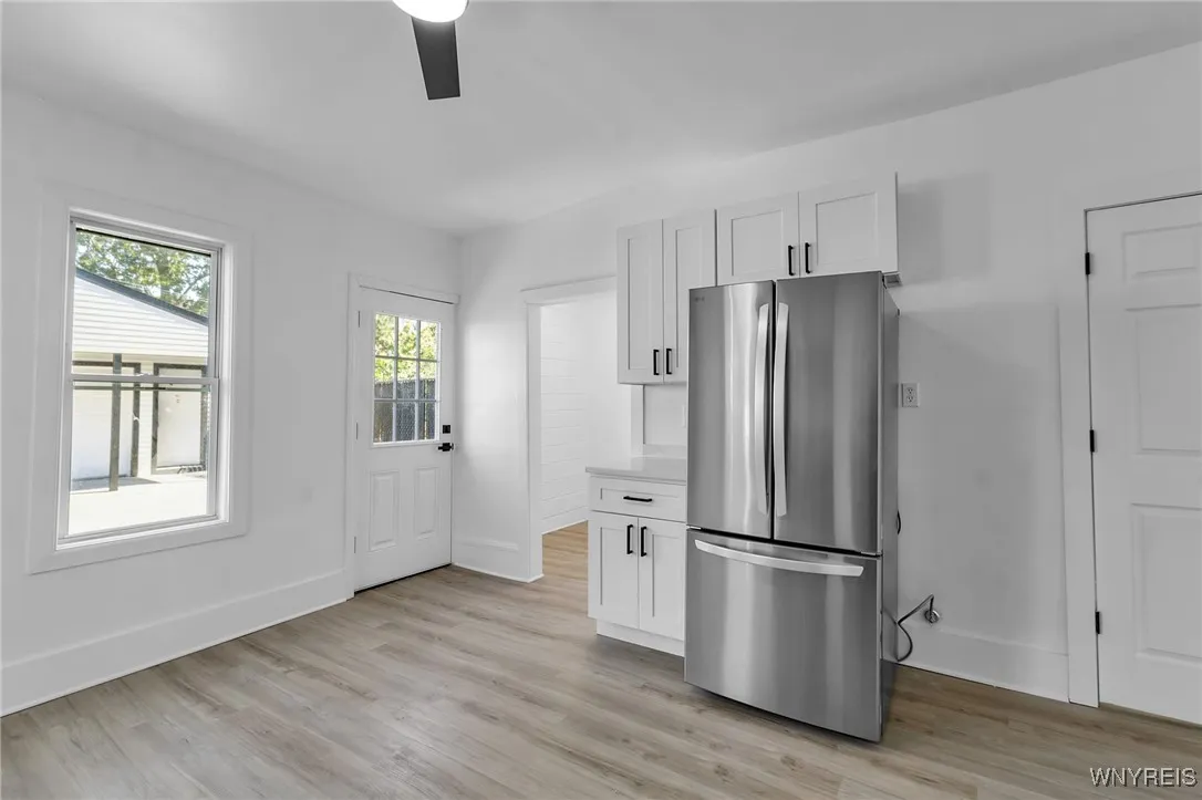 9 West Avenue, Buffalo, New York 14201, Buffalo, New York 14201, 4 Bedrooms Bedrooms, ,2 BathroomsBathrooms,Residential,For Sale,9 West Avenue, Buffalo, New York 14201,0,B1635377