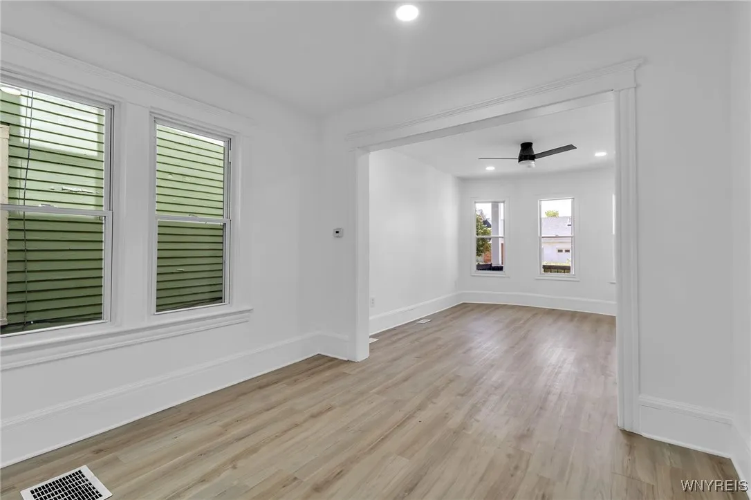 9 West Avenue, Buffalo, New York 14201, Buffalo, New York 14201, 4 Bedrooms Bedrooms, ,2 BathroomsBathrooms,Residential,For Sale,9 West Avenue, Buffalo, New York 14201,0,B1635377