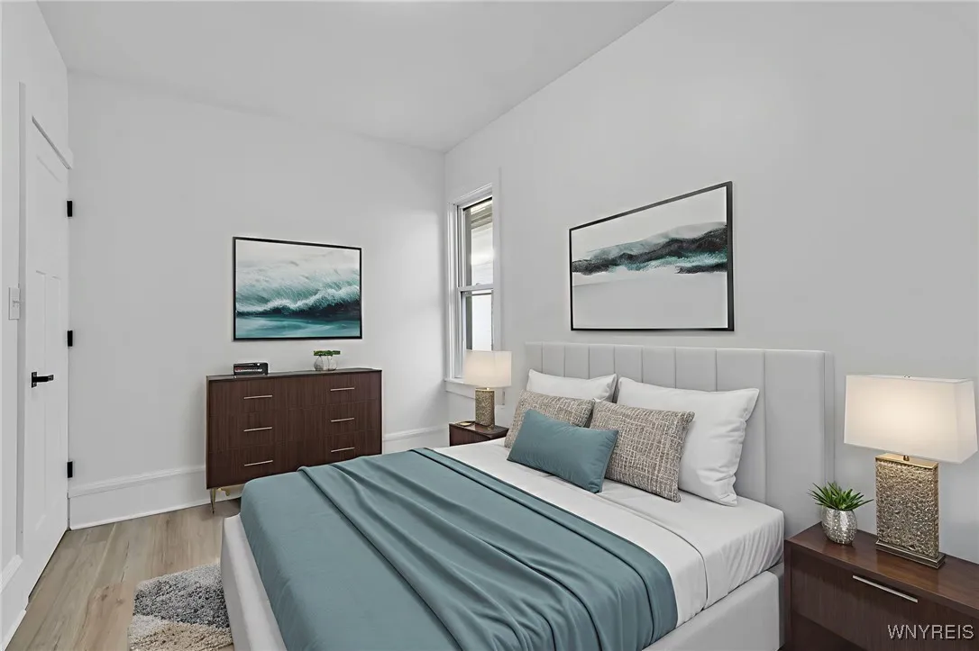 9 West Avenue, Buffalo, New York 14201, Buffalo, New York 14201, 4 Bedrooms Bedrooms, ,2 BathroomsBathrooms,Residential,For Sale,9 West Avenue, Buffalo, New York 14201,0,B1635377