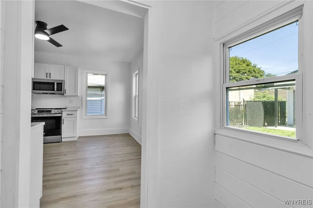 9 West Avenue, Buffalo, New York 14201, Buffalo, New York 14201, 4 Bedrooms Bedrooms, ,2 BathroomsBathrooms,Residential,For Sale,9 West Avenue, Buffalo, New York 14201,0,B1635377