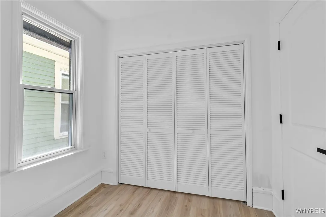 9 West Avenue, Buffalo, New York 14201, Buffalo, New York 14201, 4 Bedrooms Bedrooms, ,2 BathroomsBathrooms,Residential,For Sale,9 West Avenue, Buffalo, New York 14201,0,B1635377