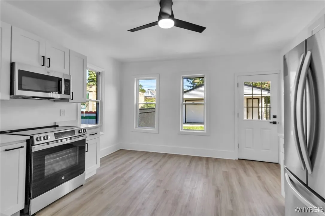 9 West Avenue, Buffalo, New York 14201, Buffalo, New York 14201, 4 Bedrooms Bedrooms, ,2 BathroomsBathrooms,Residential,For Sale,9 West Avenue, Buffalo, New York 14201,0,B1635377