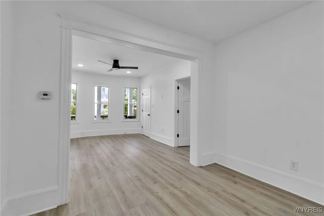 9 West Avenue, Buffalo, New York 14201, Buffalo, New York 14201, 4 Bedrooms Bedrooms, ,2 BathroomsBathrooms,Residential,For Sale,9 West Avenue, Buffalo, New York 14201,0,B1635377