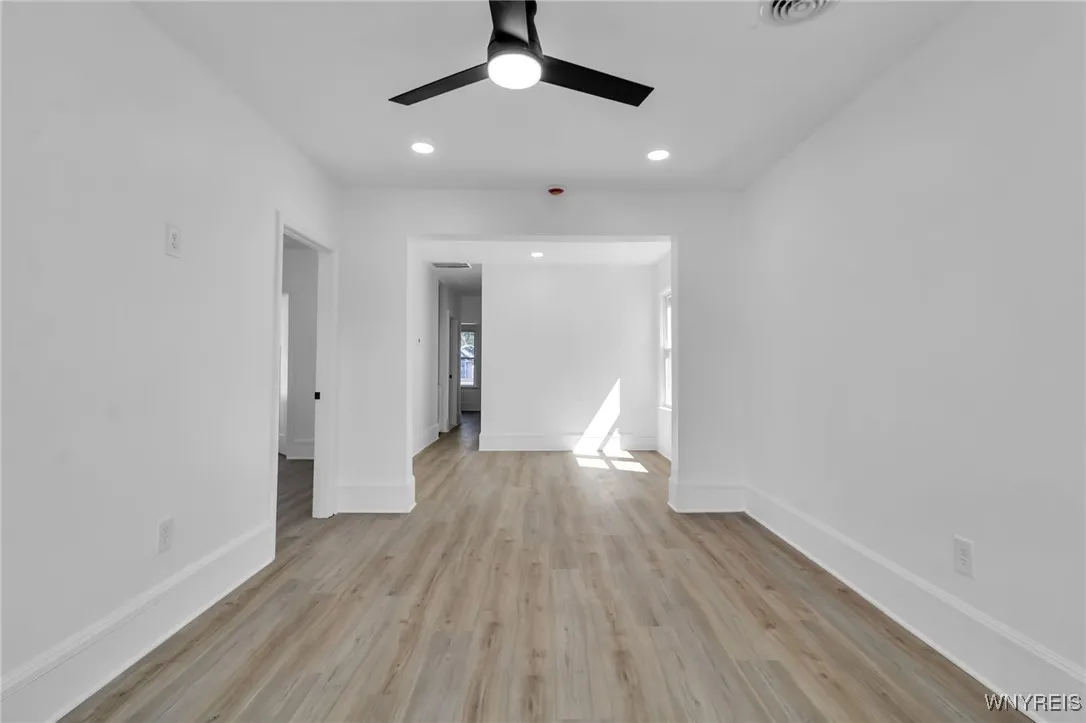 9 West Avenue, Buffalo, New York 14201, Buffalo, New York 14201, 4 Bedrooms Bedrooms, ,2 BathroomsBathrooms,Residential,For Sale,9 West Avenue, Buffalo, New York 14201,0,B1635377