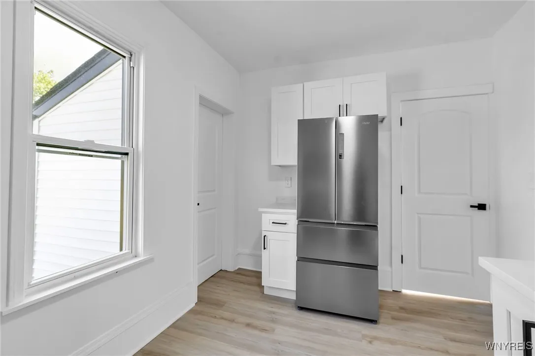 9 West Avenue, Buffalo, New York 14201, Buffalo, New York 14201, 4 Bedrooms Bedrooms, ,2 BathroomsBathrooms,Residential,For Sale,9 West Avenue, Buffalo, New York 14201,0,B1635377