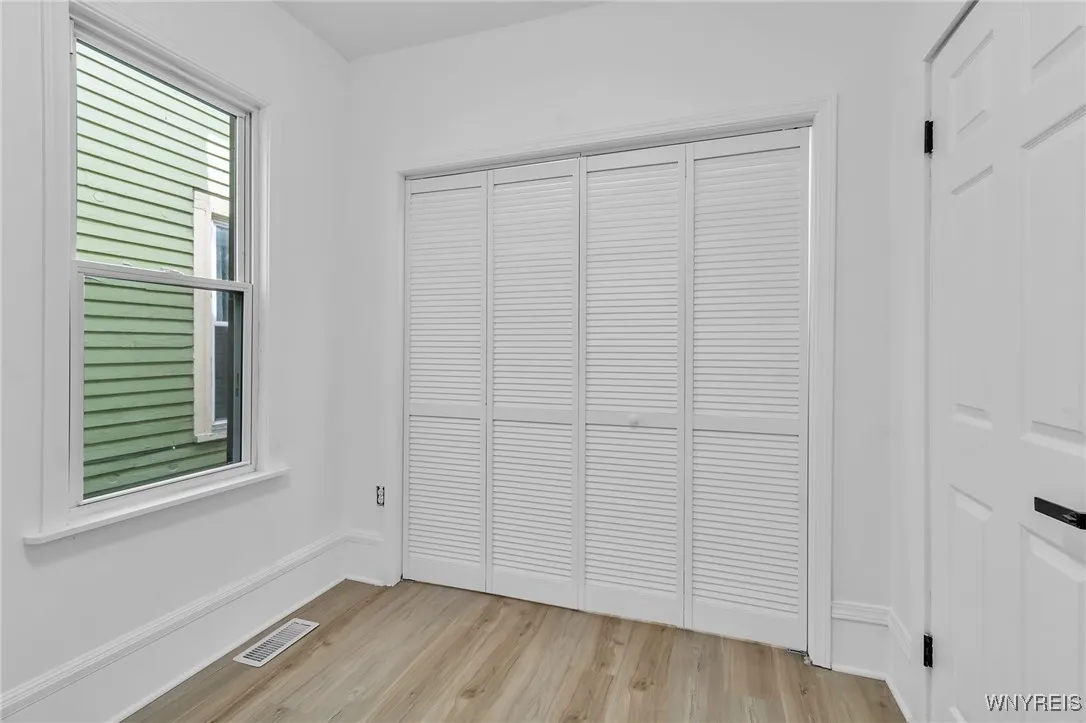 9 West Avenue, Buffalo, New York 14201, Buffalo, New York 14201, 4 Bedrooms Bedrooms, ,2 BathroomsBathrooms,Residential,For Sale,9 West Avenue, Buffalo, New York 14201,0,B1635377