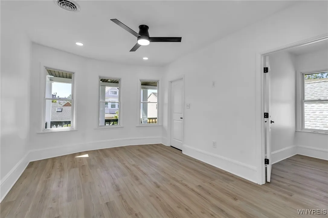 9 West Avenue, Buffalo, New York 14201, Buffalo, New York 14201, 4 Bedrooms Bedrooms, ,2 BathroomsBathrooms,Residential,For Sale,9 West Avenue, Buffalo, New York 14201,0,B1635377