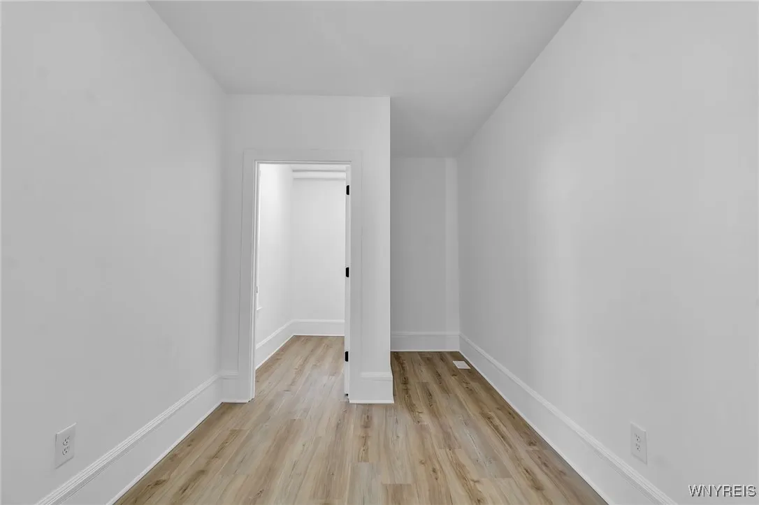 9 West Avenue, Buffalo, New York 14201, Buffalo, New York 14201, 4 Bedrooms Bedrooms, ,2 BathroomsBathrooms,Residential,For Sale,9 West Avenue, Buffalo, New York 14201,0,B1635377