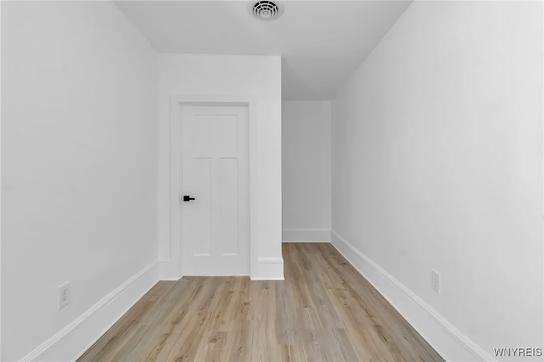 9 West Avenue, Buffalo, New York 14201, Buffalo, New York 14201, 4 Bedrooms Bedrooms, ,2 BathroomsBathrooms,Residential,For Sale,9 West Avenue, Buffalo, New York 14201,0,B1635377
