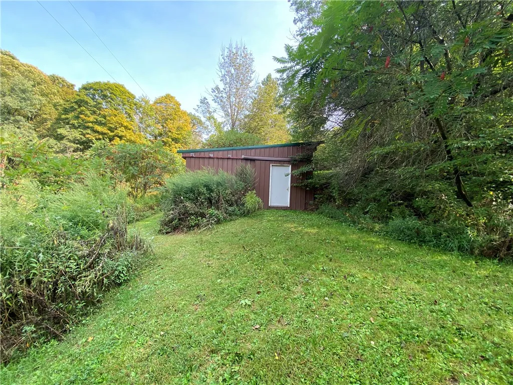 10105 Mattice Road, Cohocton, New York 14826, Cohocton, New York 14826, 1 Bedroom Bedrooms, ,Land,Closed,10105 Mattice Road, Cohocton, New York 14826,0,R1628273
