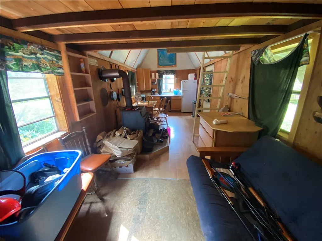 10105 Mattice Road, Cohocton, New York 14826, Cohocton, New York 14826, 1 Bedroom Bedrooms, ,Land,Closed,10105 Mattice Road, Cohocton, New York 14826,0,R1628273