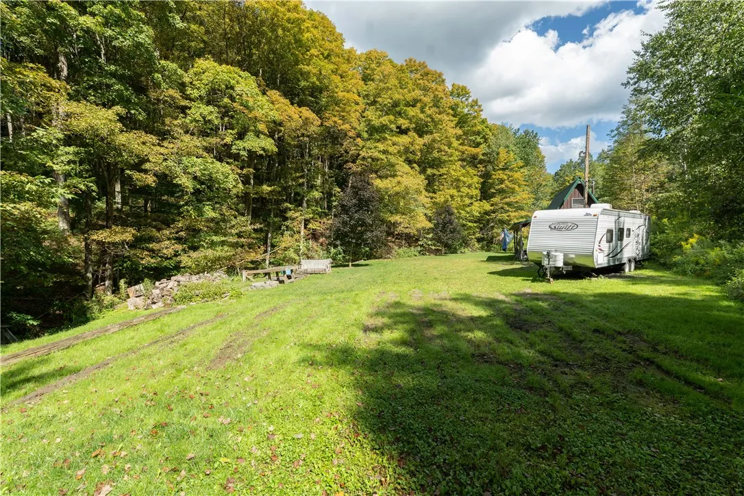 10105 Mattice Road, Cohocton, New York 14826, Cohocton, New York 14826, 1 Bedroom Bedrooms, ,Land,Closed,10105 Mattice Road, Cohocton, New York 14826,0,R1628273