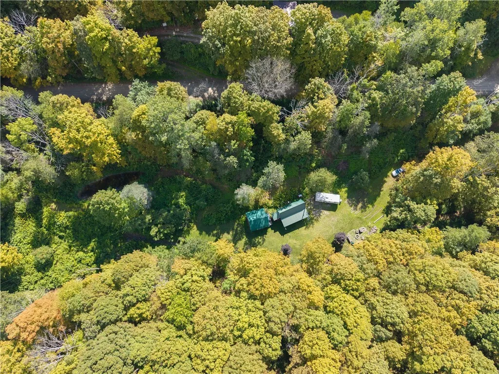 10105 Mattice Road, Cohocton, New York 14826, Cohocton, New York 14826, 1 Bedroom Bedrooms, ,Land,Closed,10105 Mattice Road, Cohocton, New York 14826,0,R1628273