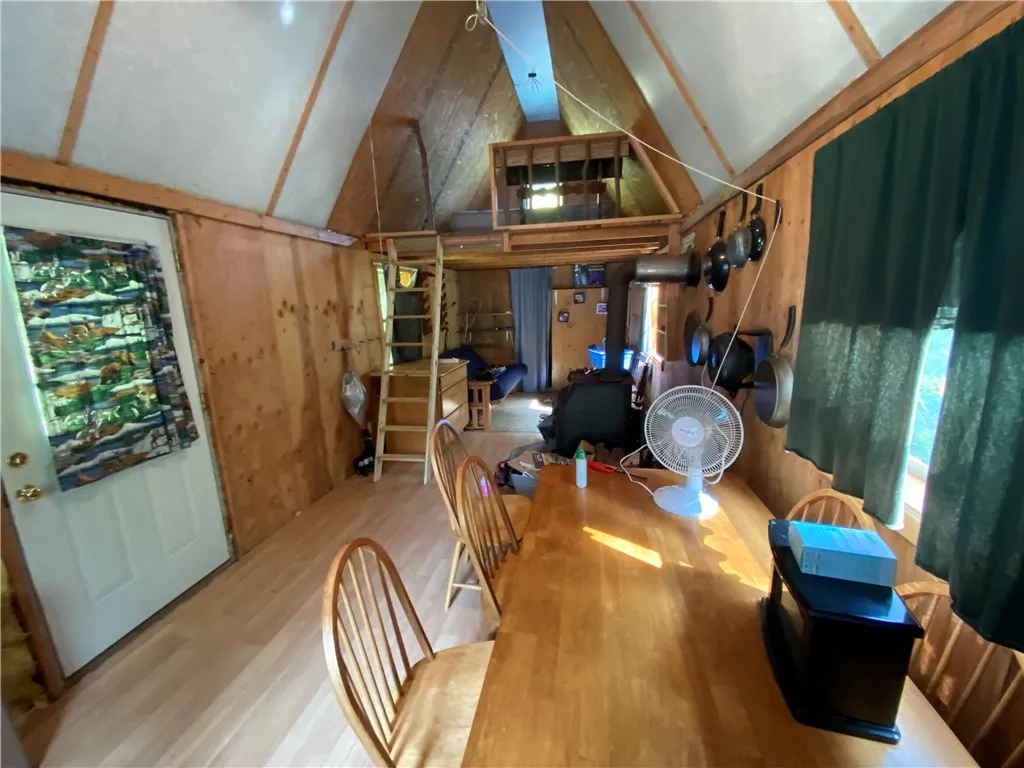 10105 Mattice Road, Cohocton, New York 14826, Cohocton, New York 14826, 1 Bedroom Bedrooms, ,Land,Closed,10105 Mattice Road, Cohocton, New York 14826,0,R1628273