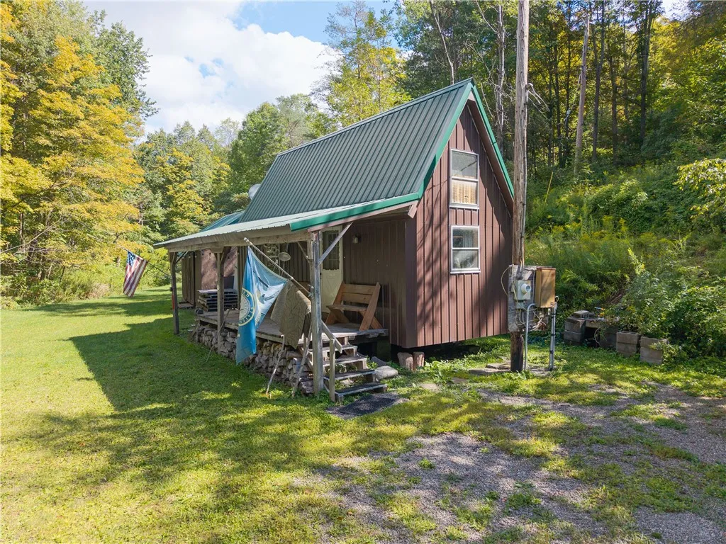 10105 Mattice Road, Cohocton, New York 14826, Cohocton, New York 14826, 1 Bedroom Bedrooms, ,Land,Closed,10105 Mattice Road, Cohocton, New York 14826,0,R1628273