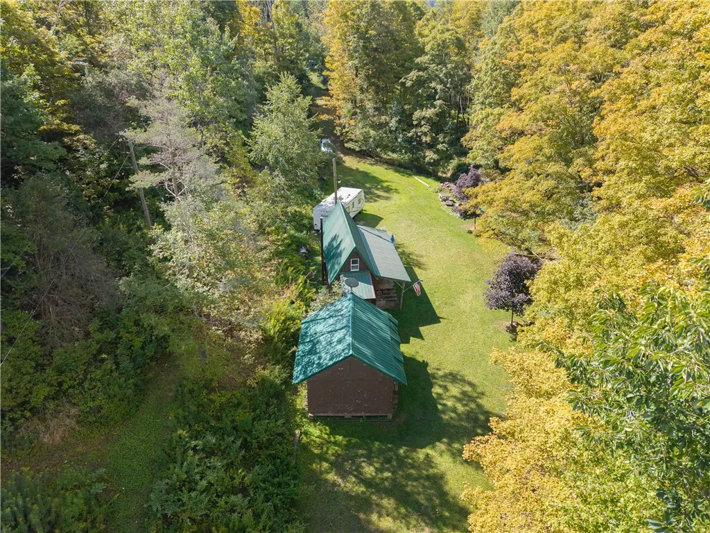10105 Mattice Road, Cohocton, New York 14826, Cohocton, New York 14826, 1 Bedroom Bedrooms, ,Land,Closed,10105 Mattice Road, Cohocton, New York 14826,0,R1628273