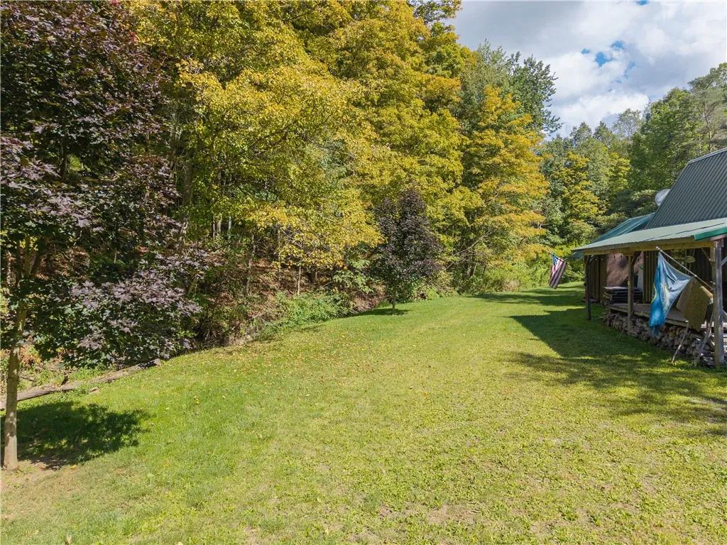 10105 Mattice Road, Cohocton, New York 14826, Cohocton, New York 14826, 1 Bedroom Bedrooms, ,Land,Closed,10105 Mattice Road, Cohocton, New York 14826,0,R1628273