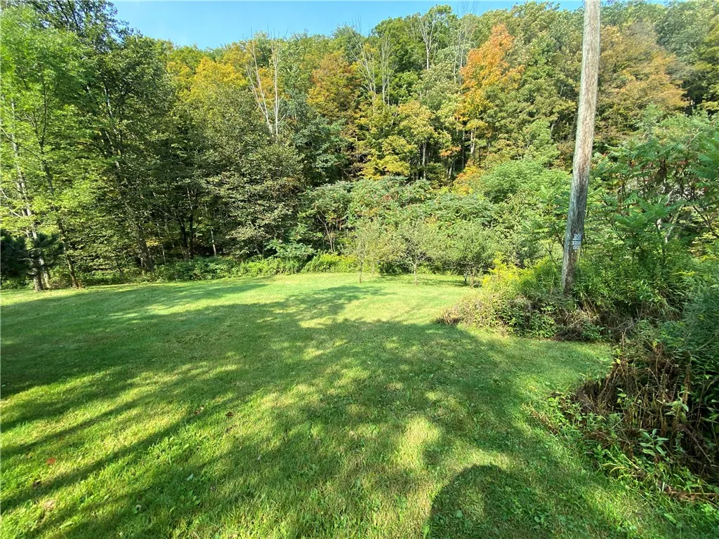 10105 Mattice Road, Cohocton, New York 14826, Cohocton, New York 14826, 1 Bedroom Bedrooms, ,Land,Closed,10105 Mattice Road, Cohocton, New York 14826,0,R1628273
